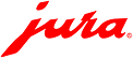 JURA