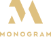MONOGRAM