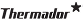 THERMADOR