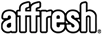 AFFRESH