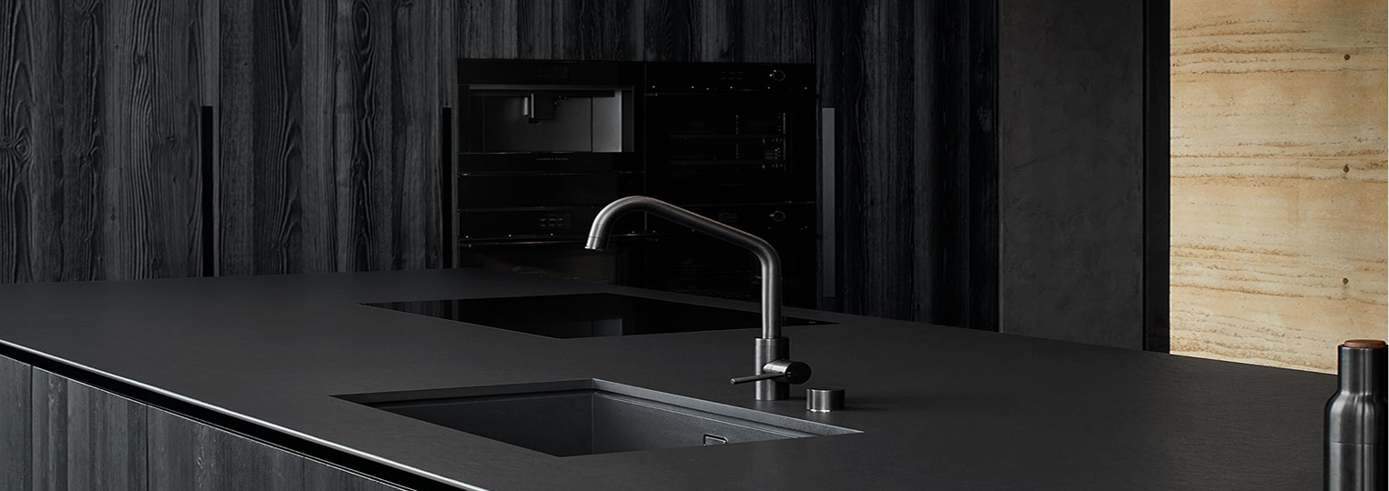 Promotion Fisher & Paykel Garantie