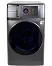 All-in-1 washer-dryer combos