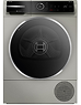 Compact dryers