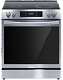 Cuisinières