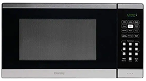 Micro-ondes de comptoir
