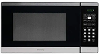Micro-ondes