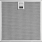 Accessories and Filters for ventilation