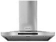 Range hoods