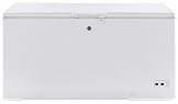 Freezers