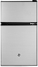 Mini refrigerators