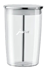 Barista accessories