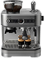 Counter expresso and coffee machines