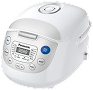 Rice Cookers