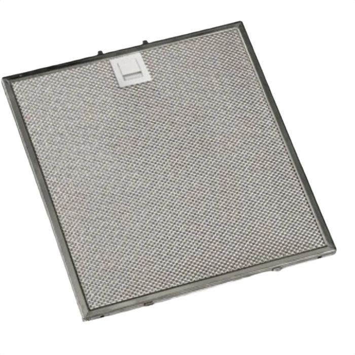 Metal filter Falmec 101078704 in Grey showcased by Corbeil Appliances