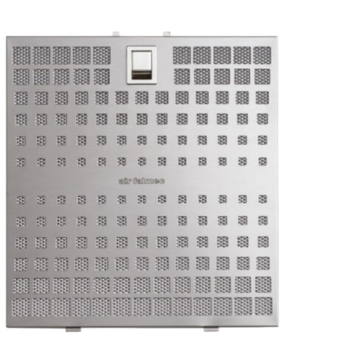 Filtres accessoires de ventilation Falmec 101080204 en Inox présenté par Corbeil Electroménager