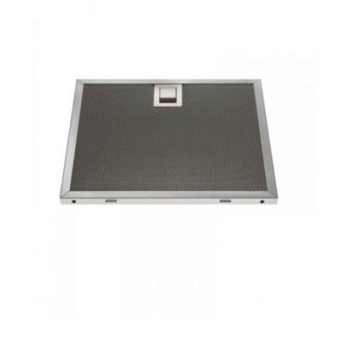 Metal filter Falmec 101080205 in Grey showcased by Corbeil Appliances