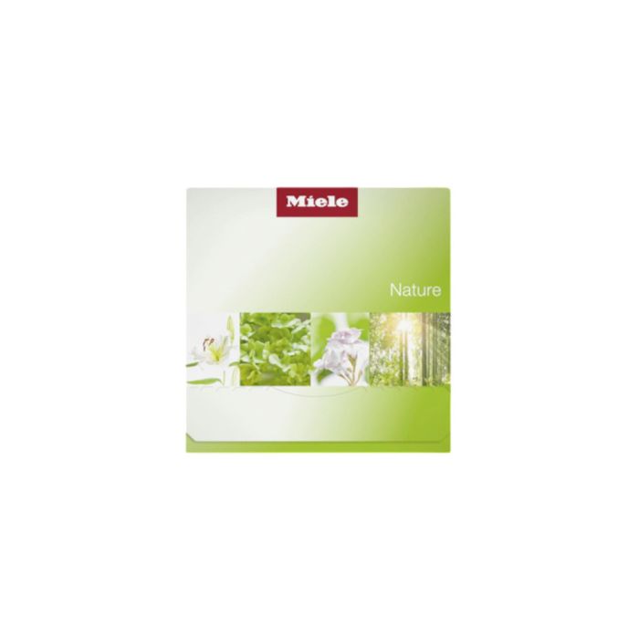 Nature Fragrance Flacon Miele 10813420 in Green showcased by Corbeil Appliances