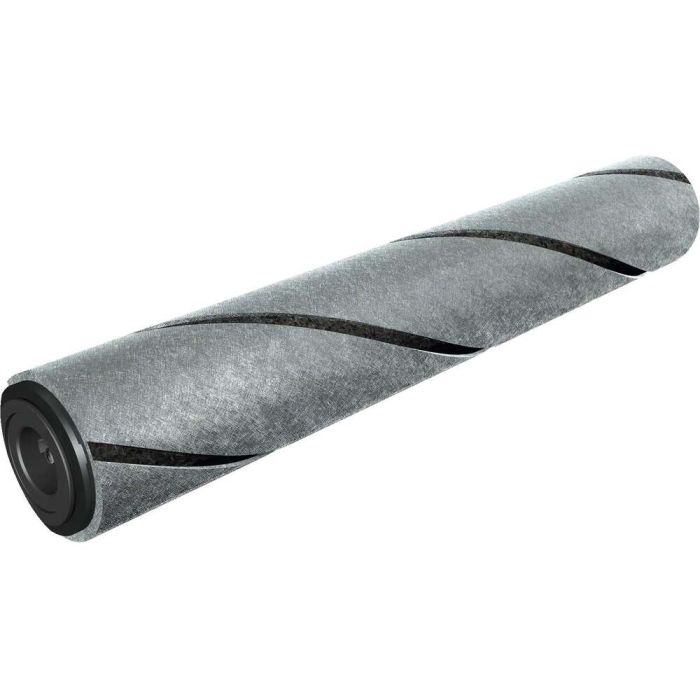 Outil d'entretien des sols durs Triflex Miele 11724550 en Gris présenté par Corbeil Electroménager