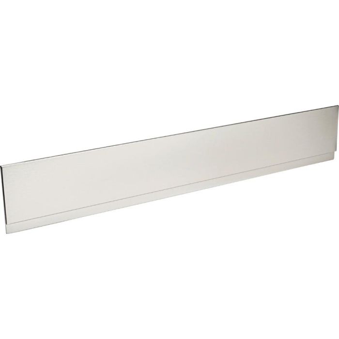 Grille de protection universelle en acier inoxydable Frigidaire 11NBBKGDSS en Argent présenté par Corbeil Electroménager