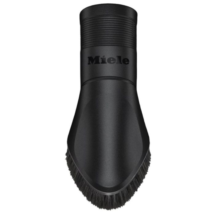 Brosse à poussière Miele 12395490 en Noir présenté par Corbeil Electroménager