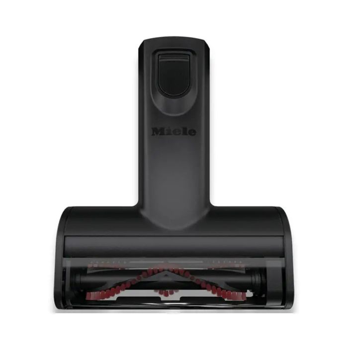 Brosse à main Miele 12410940 en Noir présenté par Corbeil Electroménager