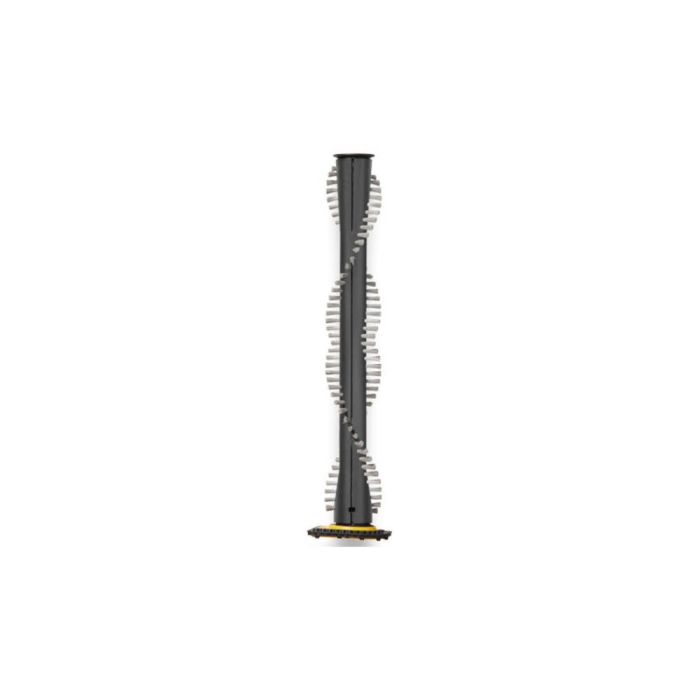 Vacuum Carpet Care Tool roller brush Miele 12518960 in Black showcased by Corbeil Appliances