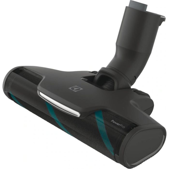 Brosse pour sols durs Electrolux 140218888034 en Noir présenté par Corbeil Electroménager