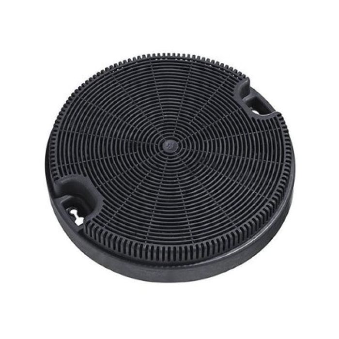Filtre à charbon Broan 18524 en Noir présenté par Corbeil Electroménager