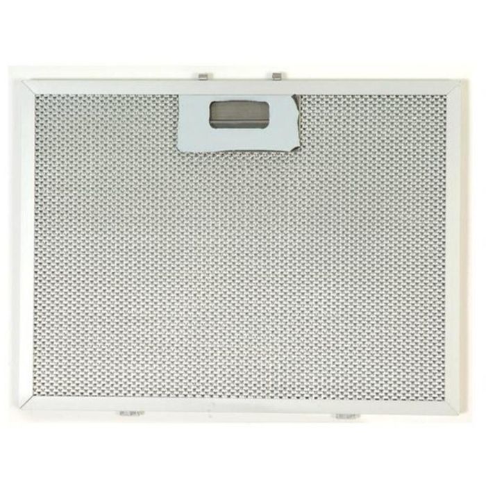 Filtre à graisse Broan 20384 en Aluminium présenté par Corbeil Electroménager