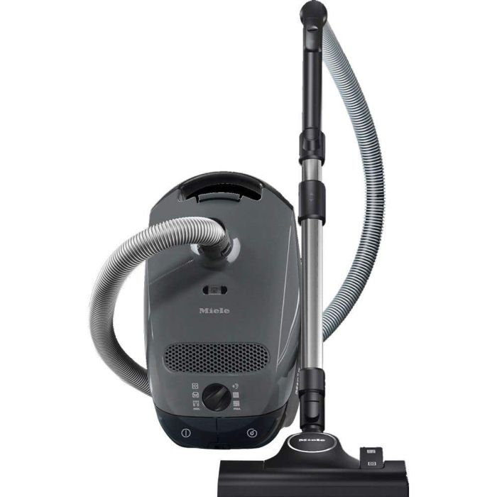 Vacuum cleaner  Miele 41BAN045USA Power 1000 Watts watt Reusable Bag