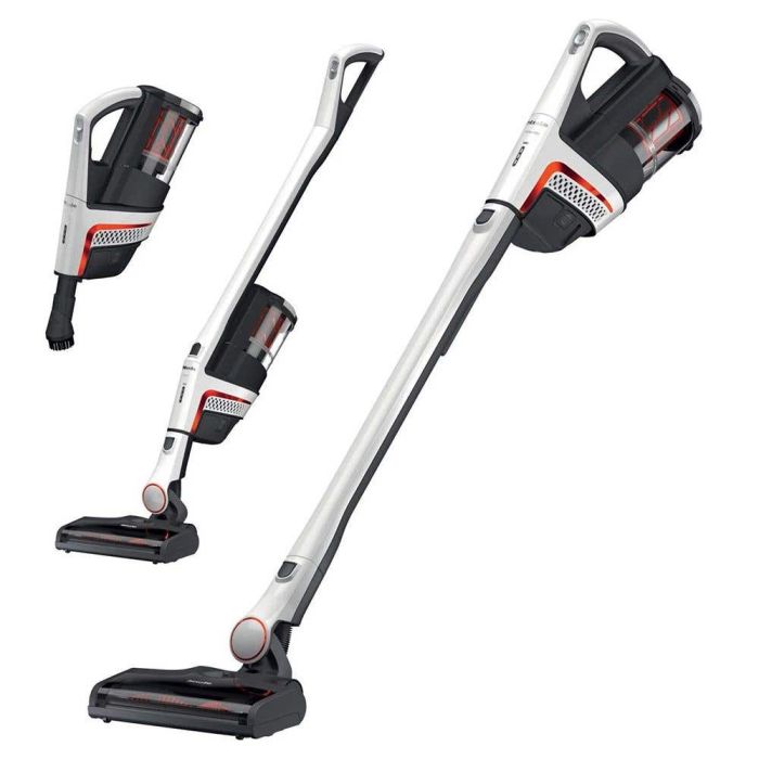 Vacuum cleaner  Miele 41MUL101USA Power 170 Watts watt Bagless