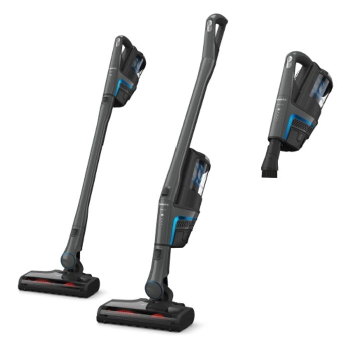Aspirateur Miele 41MUL113USA  Sans Sac