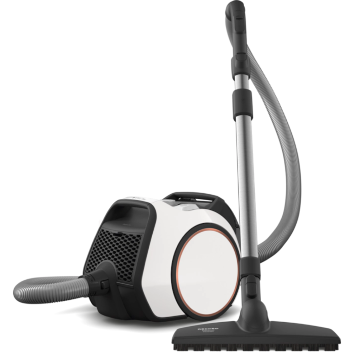 Aspirateur Miele 41NCE030CDN Puissance 1200 watt  Sans Sac