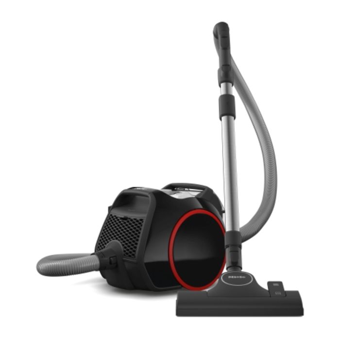 Aspirateur Miele 41NRE005CDN Puissance 1200 watt  Sac