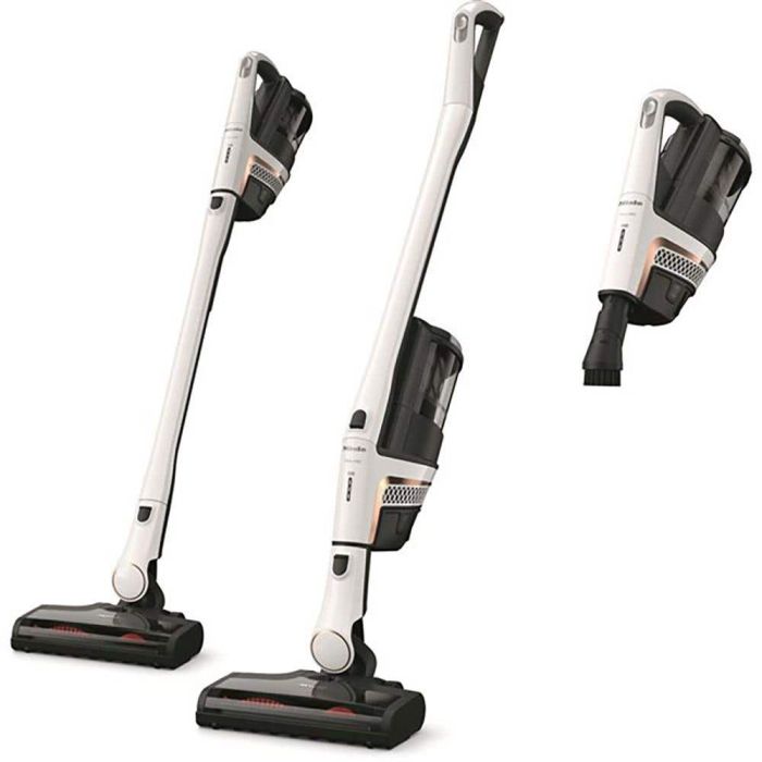 Vacuum cleaner  Miele 41OML001USA Power 192 Watts watt Bagless