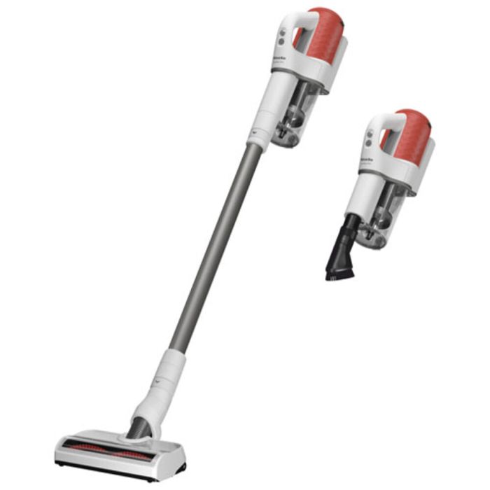 Vacuum cleaner  Miele 41QLL030USA Bagless