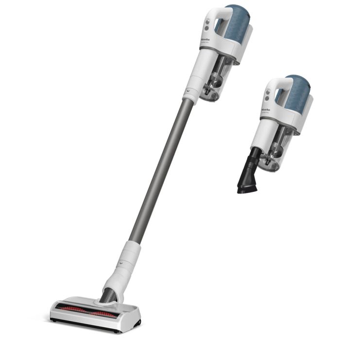 Vacuum cleaner  Miele 41QLL031USA Bagless