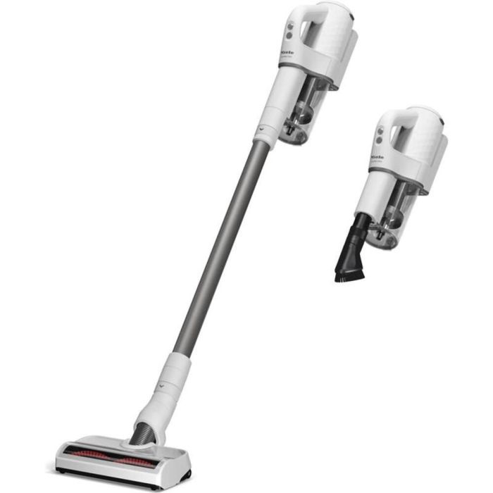 Aspirateur Miele 41QLL035USA  Sans Sac