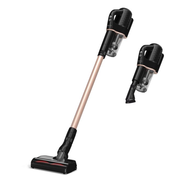 Vacuum cleaner  Miele 41QLL036USA Bagless