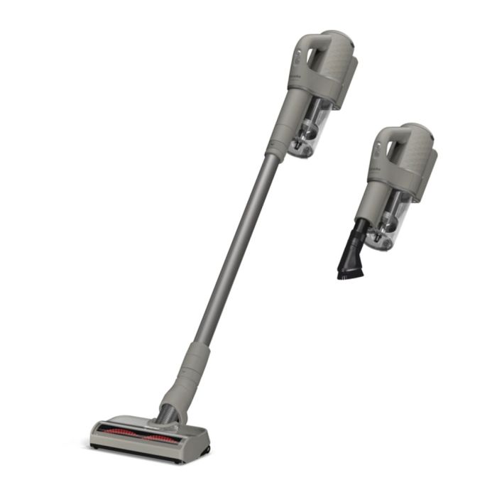 Vacuum cleaner  Miele 41QLL039USA Bagless