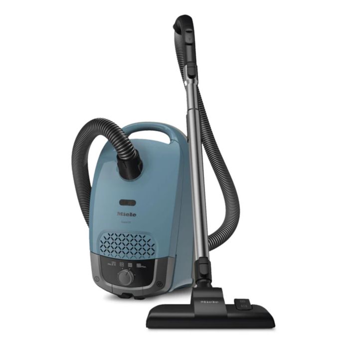 Aspirateur Miele 41TAE032CDN Puissance 1200 watt  Sac