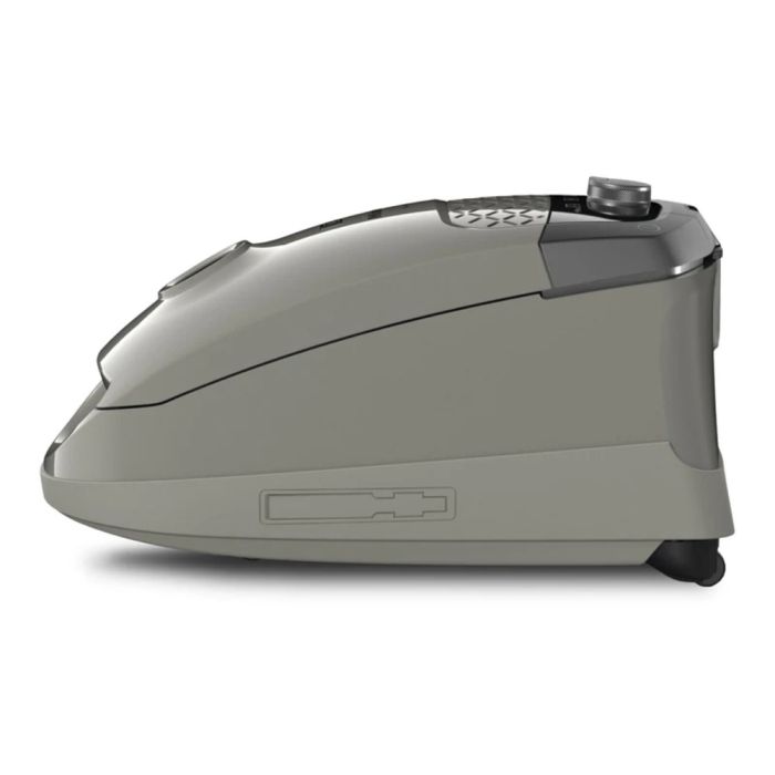 Vacuum cleaner  Miele 41TRE044CDN Power 1200 watt Bag