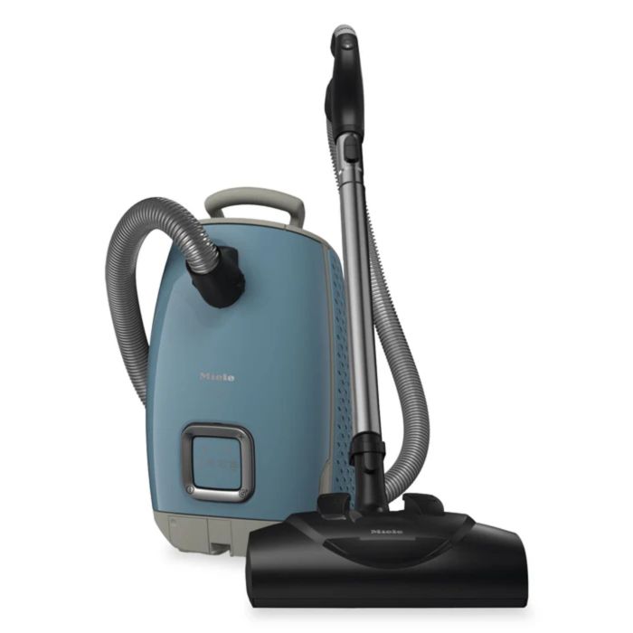 Vacuum cleaner  Miele 41UFE037CDN Power 1200 watt Bag