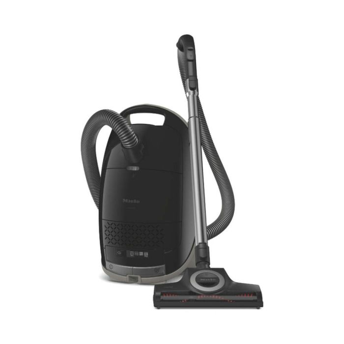 Vacuum cleaner  Miele 41VZE033CDN Power 1200 watt Bag