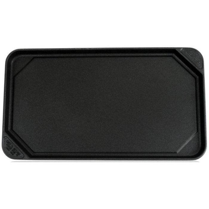 Plaque de cuisson Whirlpool 4396096RB en Noir présenté par Corbeil Electroménager