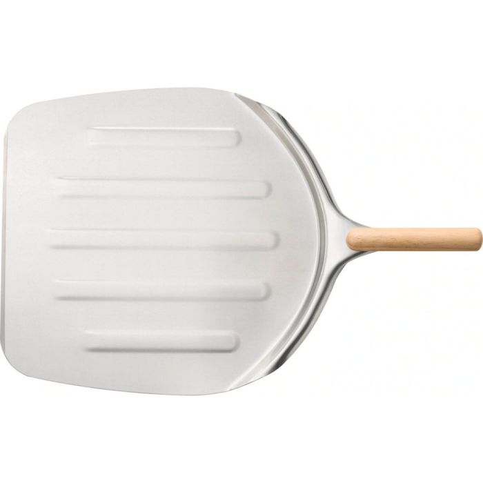Pelle à pizza en métal Frigidaire 5304539172 en Aluminium présenté par Corbeil Electroménager