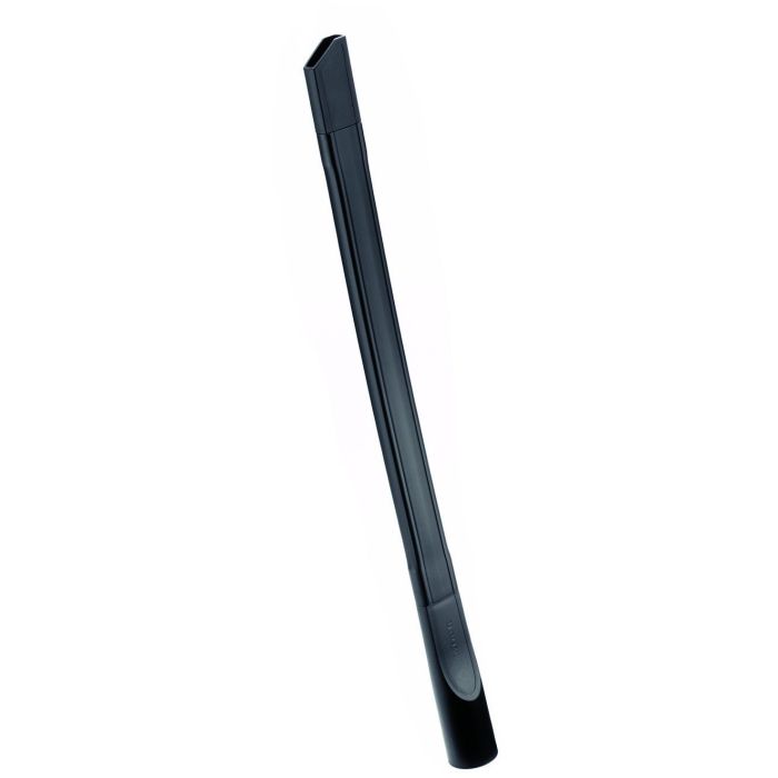 Miele Crevice tool 7252100 Black in Black showcased by Corbeil Appliances