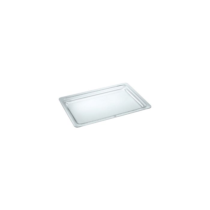 Bertazzoni Plateau 901273 Inox 30 po. en Inox présenté par Corbeil Electroménager