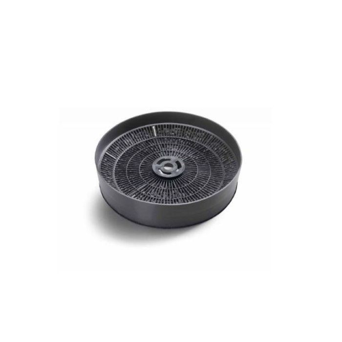 Bertazzoni Filtres pour hotte 901430 Noir en Noir présenté par Corbeil Electroménager