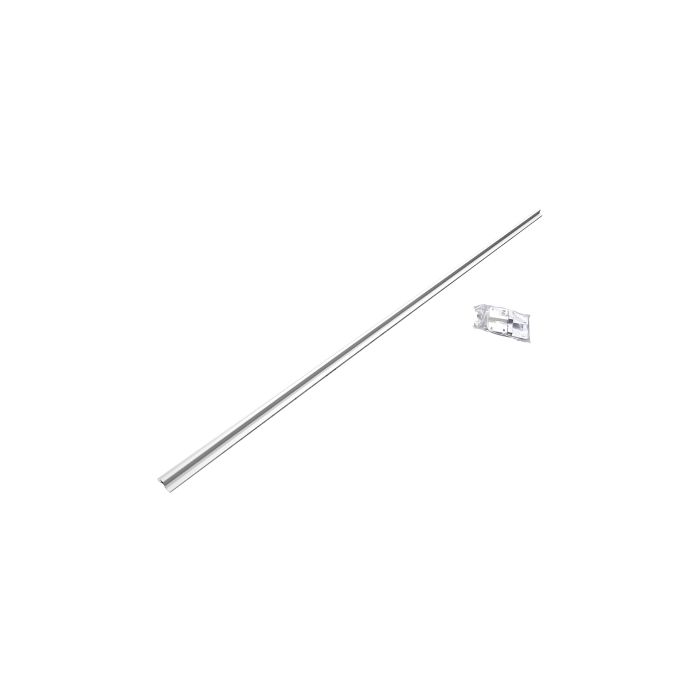Bertazzoni Trousse de finition 901470 Gris 30 po. en Gris présenté par Corbeil Electroménager